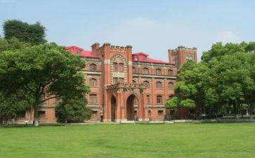 大二学期总结6篇(大二学期精彩回顾：6篇优秀总结)