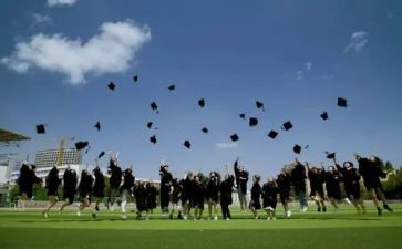 大二学期总结500字推荐6篇(大二学期成长之路：6篇精选总结)