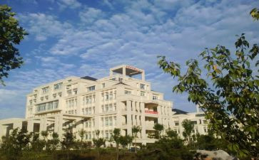 大二大学生个人总结6篇(大二大学生个人总结：成长、挑战与收获)