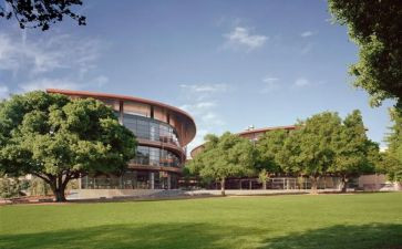 大二大学生个人总结7篇(大二大学生个人总结：成长、挑战与收获)