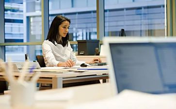 打工的心得体会300字参考8篇