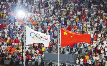 大国??起读后感5篇