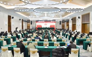 教师节大会讲话稿6篇(1. 教师节盛会：致敬教育者
2. 教师节庆典：教育的光荣
3. 激励教育者：教师节演讲集
4. 教育之星：教师节大会精华
5. 教师节策划：教育激情
6. 教育使命：教师节致辞集)