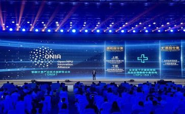 教师节表彰大会校长讲话稿通用8篇