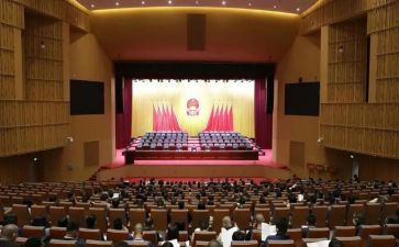 军训总结大会领导讲话稿5篇