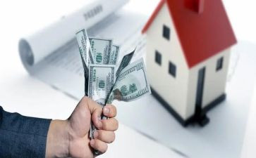 物的担保合同推荐8篇