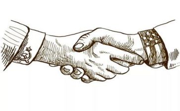 有担当的人作文参考8篇