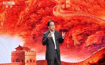党情心得体会优质5篇