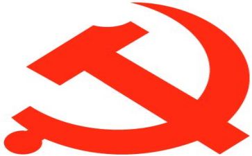 党校培训心得体会优秀5篇(深度感悟党校培训：五篇优质心得)