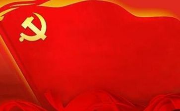 党管干部工作总结推荐8篇