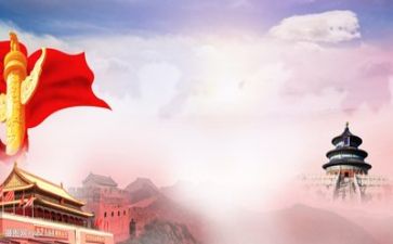 建党伟业观后心得800字优秀5篇(《建党伟业》观后心得：伟大历程，永恒启示》)