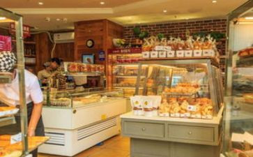 双11蛋糕店活动方案最新6篇