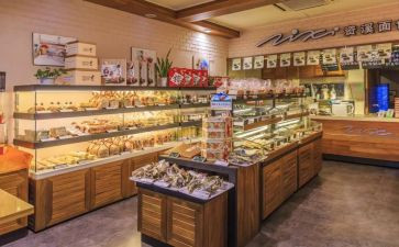 蛋糕店蛋糕活动方案6篇