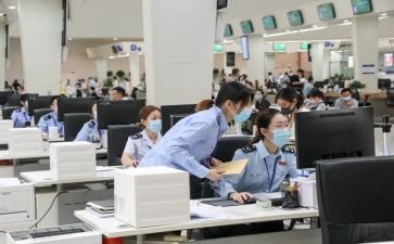 2024年事业单位个人总结模板6篇