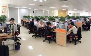 2024年事业单位个人总结范文7篇
