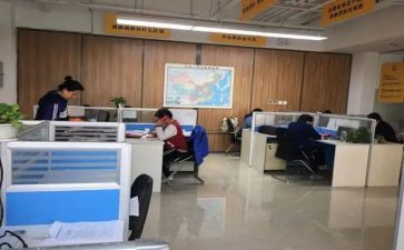 单位年度消防工作计划通用8篇(