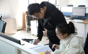 新教师到岗心得体会推荐6篇