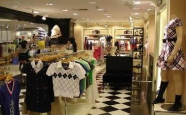 导购员年度总结7篇