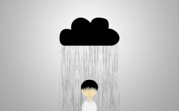 关于倒霉的作文8篇