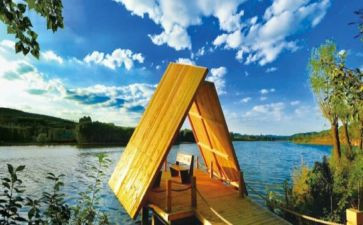 导游个人总结模板8篇