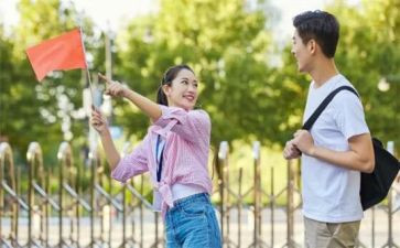 导游个人总结参考6篇