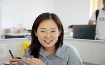 辅导员个人年度总结参考7篇(辅导员年度总结: 7篇精选参考)