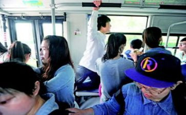 打票员工作总结5篇