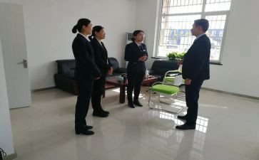 大堂吧年终工作总结优秀8篇