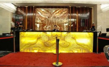 银行大堂工作总结精选6篇