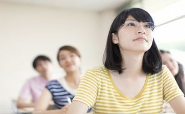 大学毕业班工作计划8篇