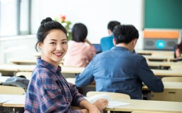 大学自我鉴定模板精选6篇