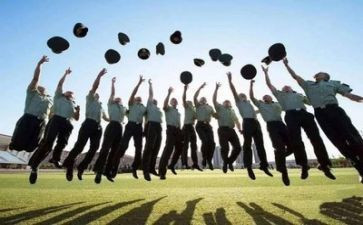 关于大学调查报告7篇