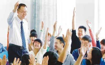 大学调研报告模板8篇