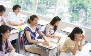 大学心得体会范文通用7篇