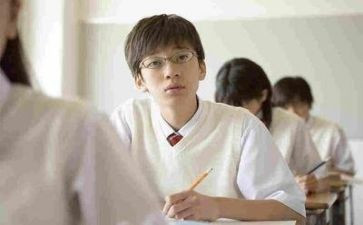 大学毕业生的自我鉴定优质8篇(大学毕业生的卓越自我鉴定：8篇优质指南)