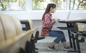 大学调研报告范文5篇