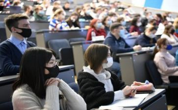 大学心得体会范文推荐7篇