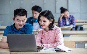 自我陈述报告大学推荐5篇(大学推荐自述：5篇文辑)