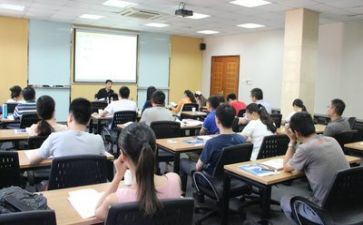 大学300字自我鉴定最新6篇(大学生自我鉴定：300字内的最新6篇精华)