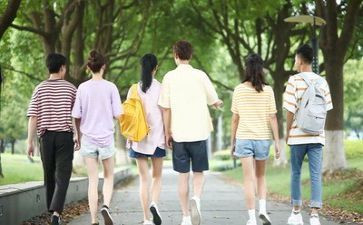 大学心得体会模板优秀8篇