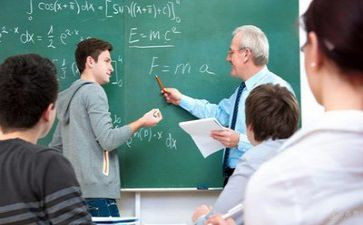 大学校长精彩讲话稿7篇