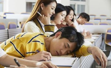 大学鉴定表自我鉴定优秀6篇