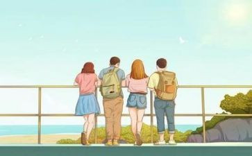 大学毕业个人自我鉴定通用5篇