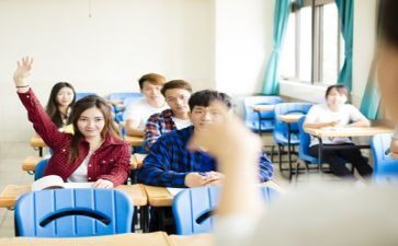 大学心得体会范文参考5篇