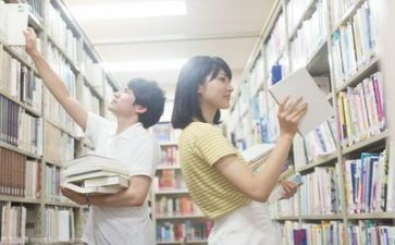 护士大学自我鉴定5篇