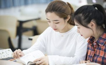 大学面试自我介绍范文推荐5篇