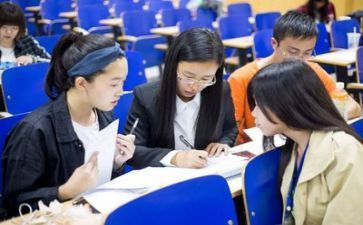 大学活动总结报告8篇