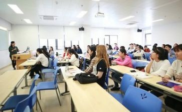 大学面试自我介绍范文优质8篇