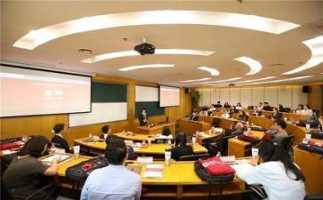 大学教师工作心得6篇