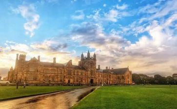 大学毕业自我鉴定200字6篇(